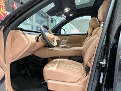 BMW Ledo L90 Max six-seater version - фото 5