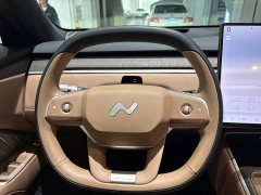BMW Ledo L90 Max six-seater version - фото 9