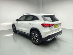 Mercedes-Benz GLA 220 - фото 11