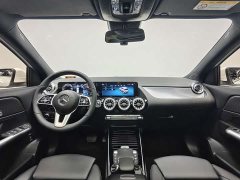 Mercedes-Benz GLA 220 - фото 12