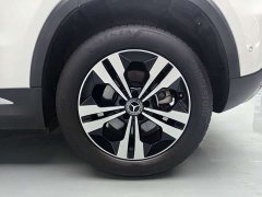 Mercedes-Benz GLA 220 - фото 13