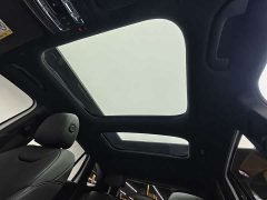 Mercedes-Benz GLA 220 - фото 14
