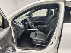 Mercedes-Benz GLA 220 - фото 17