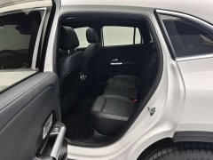 Mercedes-Benz GLA 220 - фото 18