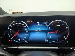 Mercedes-Benz GLA 220 - фото 19