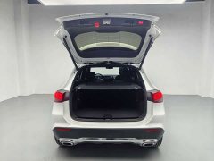 Mercedes-Benz GLA 220 - фото 5