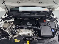 Mercedes-Benz GLA 220 - фото 7