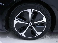 Nio ET5T 75kWh Touring - фото 11