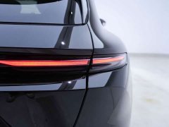 Nio ET5T 75kWh Touring - фото 13