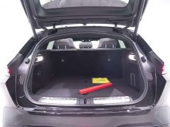 Nio ET5T 75kWh Touring - фото 14