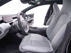 Nio ET5T 75kWh Touring - фото 15