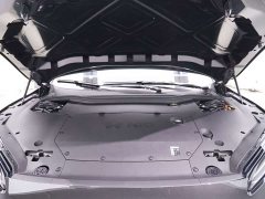 Nio ET5T 75kWh Touring - фото 16