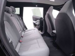 Nio ET5T 75kWh Touring - фото 17