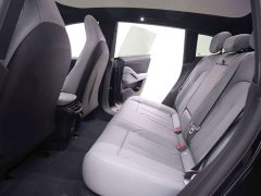 Nio ET5T 75kWh Touring - фото 18