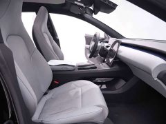 Nio ET5T 75kWh Touring - фото 19