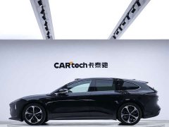 Nio ET5T 75kWh Touring - фото 2