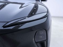 Nio ET5T 75kWh Touring - фото 5