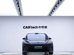 Nio ET5T 75kWh Touring - фото 7
