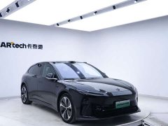 Nio ET5T 75kWh Touring - фото 9