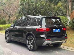 Mercedes-Benz GLB 220 Version - фото 4