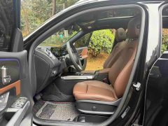 Mercedes-Benz GLB 220 Version - фото 6