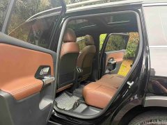 Mercedes-Benz GLB 220 Version - фото 7