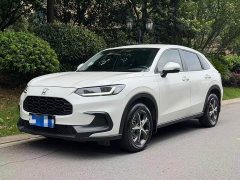 Mercedes-Benz ZR-V 1.5T CVT Edition - фото 2