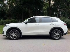 Mercedes-Benz ZR-V 1.5T CVT Edition - фото 3