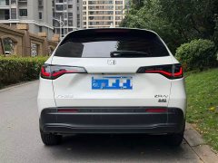 Mercedes-Benz ZR-V 1.5T CVT Edition - фото 5