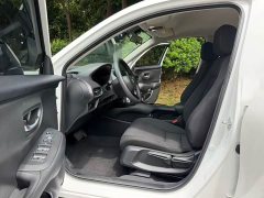 Mercedes-Benz ZR-V 1.5T CVT Edition - фото 6