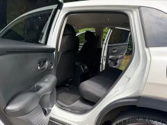 Mercedes-Benz ZR-V 1.5T CVT Edition - фото 7
