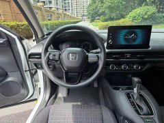 Mercedes-Benz ZR-V 1.5T CVT Edition - фото 9