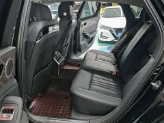 Hongqi H9 2.0T Edition - фото 10
