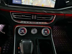 Hongqi H9 2.0T Edition - фото 12