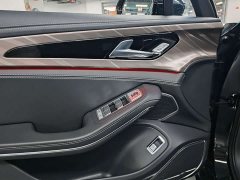 Hongqi H9 2.0T Edition - фото 4