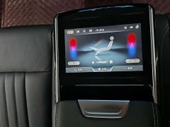 Hongqi H9 2.0T Edition - фото 7