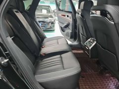 Hongqi H9 2.0T Edition - фото 8