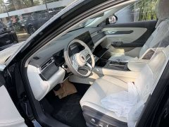 Hongqi H5 2.0T Pro Edition - фото 2