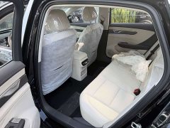 Hongqi H5 2.0T Pro Edition - фото 3