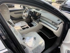 Hongqi H5 2.0T Pro Edition - фото 4