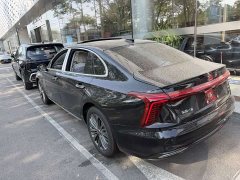 Hongqi H5 2.0T Pro Edition - фото 6