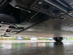Zeekr 001 WE Edition 95kWh AWD - фото 19