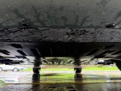Zeekr 001 WE Edition 95kWh AWD - фото 20
