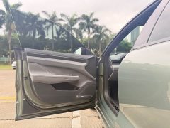 Zeekr 001 WE Edition 95kWh AWD - фото 5