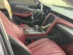 Hongqi H5 2.0T Edition - фото 2