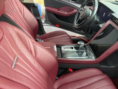 Hongqi H5 2.0T Edition - фото 3