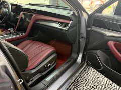 Hongqi H5 2.0T Edition - фото 4