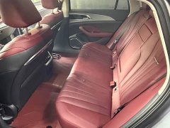Hongqi H5 2.0T Edition - фото 6