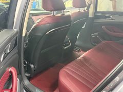 Hongqi H5 2.0T Edition - фото 7