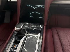Hongqi H5 2.0T Edition - фото 8